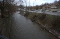 Файл=IMG_4357.jpg
Объём=1619КБ
Размеры=3474x2314
Дата=Фев 06, 2013 IMG_4357.jpg
