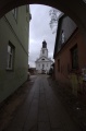 Файл=IMG_4362.jpg
Объём=1162КБ
Размеры=2314x3474
Дата=Фев 06, 2013 IMG_4362.jpg
