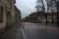 Файл=IMG_4365.jpg
Объём=1466КБ
Размеры=3474x2314
Дата=Фев 06, 2013 IMG_4365.jpg