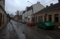 Файл=IMG_4366.jpg
Объём=1290КБ
Размеры=3474x2314
Дата=Фев 06, 2013 IMG_4366.jpg