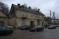 Файл=IMG_4367.jpg
Объём=1233КБ
Размеры=3474x2314
Дата=Фев 06, 2013 IMG_4367.jpg