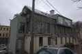 Файл=IMG_4371.jpg
Объём=1197КБ
Размеры=3474x2314
Дата=Фев 06, 2013 IMG_4371.jpg