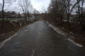 Файл=IMG_4417.jpg
Объём=1845КБ
Размеры=3474x2314
Дата=Фев 06, 2013 IMG_4417.jpg