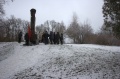 Файл=IMG_4425.jpg
Объём=2206КБ
Размеры=3474x2314
Дата=Фев 06, 2013 IMG_4425.jpg