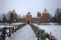 Файл=IMG_4428.jpg
Объём=1606КБ
Размеры=3474x2314
Дата=Фев 06, 2013 IMG_4428.jpg
