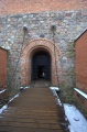 Файл=IMG_4469.jpg
Объём=1721КБ
Размеры=2314x3474
Дата=Фев 06, 2013 IMG_4469.jpg