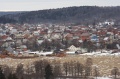 Файл=IMG_1220-1.jpg
Объём=1713КБ
Размеры=1800x1196
Дата=Март 13, 2008 IMG_1220-1.jpg