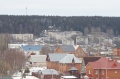 Файл=IMG_1226.jpg
Объём=1398КБ
Размеры=1800x1196
Дата=Март 13, 2008 IMG_1226.jpg