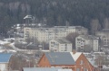 Файл=IMG_1228.jpg
Объём=1269КБ
Размеры=1800x1196
Дата=Март 13, 2008 IMG_1228.jpg