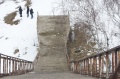 Файл=IMG_1280-1.jpg
Объём=1974КБ
Размеры=1800x1196
Дата=Март 13, 2008 IMG_1280-1.jpg