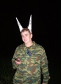 Файл=p1060788.jpg
Объём=49КБ
Размеры=512x700
Дата=Авг 08, 2007 p1060788.jpg