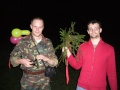 Файл=p1060837.jpg
Объём=83КБ
Размеры=700x525
Дата=Авг 08, 2007 p1060837.jpg