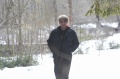 Файл=IMG_1464-1.jpg
Объём=964КБ
Размеры=1600x1063
Дата=Март 18, 2008 IMG_1464-1.jpg