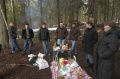 Файл=IMG_1469-1.jpg
Объём=1476КБ
Размеры=1600x1063
Дата=Март 18, 2008 IMG_1469-1.jpg