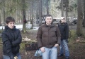 Файл=IMG_1471-1.jpg
Объём=1000КБ
Размеры=1287x911
Дата=Март 18, 2008 IMG_1471-1.jpg