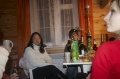 Файл=IMG_1489.jpg
Объём=1131КБ
Размеры=1600x1063
Дата=Март 18, 2008 IMG_1489.jpg