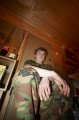Файл=IMG_1494.jpg
Объём=1110КБ
Размеры=1063x1600
Дата=Март 18, 2008 IMG_1494.jpg