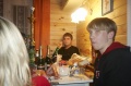 Файл=IMG_1497.jpg
Объём=1126КБ
Размеры=1600x1063
Дата=Март 18, 2008 IMG_1497.jpg