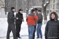 Файл=DSC_4912.JPG
Объём=242КБ
Размеры=1024x680
Дата=Фев 19, 2010 DSC_4912.JPG