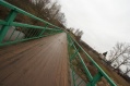 Файл=IMG_6633.jpg
Объём=292КБ
Размеры=1382x918
Дата=Дек 06, 2009 IMG_6633.jpg