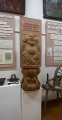 Файл=IMG_6678.jpg
Объём=185КБ
Размеры=644x1240
Дата=Дек 06, 2009 IMG_6678.jpg
