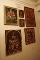 Файл=IMG_6693.jpg
Объём=345КБ
Размеры=918x1382
Дата=Дек 06, 2009 IMG_6693.jpg