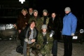 Файл=img_1091.jpg
Объём=64КБ
Размеры=700x467
Дата=Фев 25, 2007 img_1091.jpg