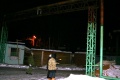 Файл=img_1103.jpg
Объём=56КБ
Размеры=700x467
Дата=Фев 25, 2007 img_1103.jpg
