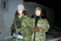 Файл=img_1106.jpg
Объём=66КБ
Размеры=700x467
Дата=Фев 25, 2007 img_1106.jpg
