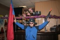 Файл=img_1123.jpg
Объём=60КБ
Размеры=700x467
Дата=Фев 25, 2007 img_1123.jpg