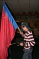 Файл=img_1125.jpg
Объём=51КБ
Размеры=467x700
Дата=Фев 25, 2007 img_1125.jpg