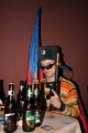 Файл=img_1130.jpg
Объём=55КБ
Размеры=467x700
Дата=Фев 25, 2007 img_1130.jpg