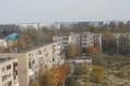 Файл=IMG_4206.jpg
Объём=1029КБ
Размеры=1382x918
Дата=Окт 26, 2008 IMG_4206.jpg