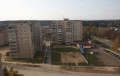 Файл=IMG_4227-1.jpg
Объём=746КБ
Размеры=1345x862
Дата=Окт 26, 2008 IMG_4227-1.jpg