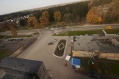 Файл=IMG_4232.jpg
Объём=944КБ
Размеры=1382x918
Дата=Окт 26, 2008 IMG_4232.jpg