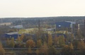 Файл=IMG_4243-1.jpg
Объём=674КБ
Размеры=1365x894
Дата=Окт 26, 2008 IMG_4243-1.jpg