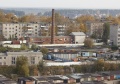 Файл=IMG_4247-1.jpg
Объём=947КБ
Размеры=1230x869
Дата=Окт 26, 2008 IMG_4247-1.jpg