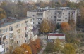 Файл=IMG_4259-1.jpg
Объём=1127КБ
Размеры=1352x875
Дата=Окт 26, 2008 IMG_4259-1.jpg