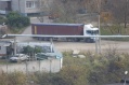 Файл=IMG_4261.jpg
Объём=867КБ
Размеры=1382x918
Дата=Окт 26, 2008 IMG_4261.jpg