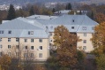 Файл=IMG_4262.jpg
Объём=1065КБ
Размеры=1382x918
Дата=Окт 26, 2008 IMG_4262.jpg
