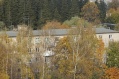 Файл=IMG_4265.jpg
Объём=1442КБ
Размеры=1382x918
Дата=Окт 26, 2008 IMG_4265.jpg
