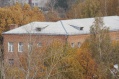 Файл=IMG_4268-1.jpg
Объём=1277КБ
Размеры=1382x918
Дата=Окт 26, 2008 IMG_4268-1.jpg
