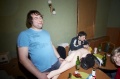 Файл=img_7519.jpg
Объём=50КБ
Размеры=700x465
Дата=Май 14, 2007 img_7519.jpg