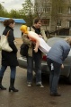 Файл=img_7543.jpg
Объём=70КБ
Размеры=465x700
Дата=Май 14, 2007 img_7543.jpg
