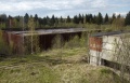 Файл=img_7601.jpg
Объём=96КБ
Размеры=700x451
Дата=Май 14, 2007 img_7601.jpg