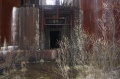 Файл=img_7616.jpg
Объём=98КБ
Размеры=700x465
Дата=Май 14, 2007 img_7616.jpg