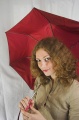 Файл=img_5107-01.jpg
Объём=99КБ
Размеры=466x700
Дата=Июль 10, 2006 img_5107-01.jpg