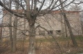 Файл=img_7348-01.jpg
Объём=162КБ
Размеры=700x466
Дата=Май 01, 2007 img_7348-01.jpg