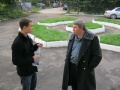 Файл=IMG_2439.JPG
Объём=2968КБ
Размеры=3648x2736
Дата=Окт 05, 2011 IMG_2439.JPG