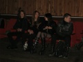 Файл=IMG_2441.JPG
Объём=1985КБ
Размеры=3648x2736
Дата=Окт 05, 2011 IMG_2441.JPG